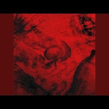 Formaldehyde Footsteps