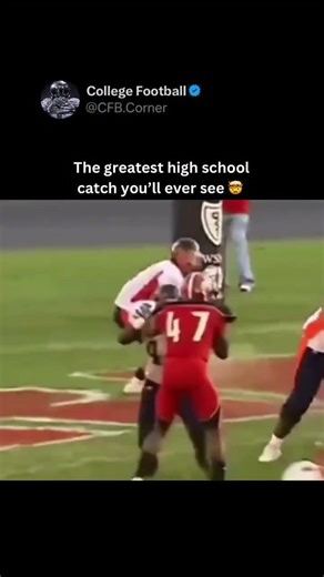 Odell Beckham Jr completely changed how people looked at wide receiver highlights the moment he