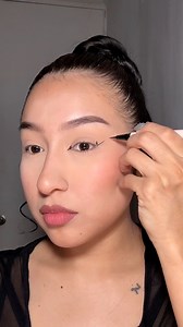 Perfecto para año nuevo! 🥂✨ IB: Brayan #trucosdebelleza #makeuphacks #tutorialmakeup #maquillaje #tutorialdemaquillaje #makeup #girls | Sharon Obregon