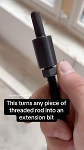 81K views · 1.9K reactions | What do you use as an extension drill...