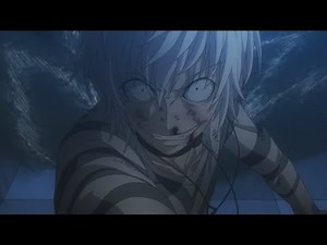 Акселератор Против Кихару (Реванш) | Индекс Волшебства