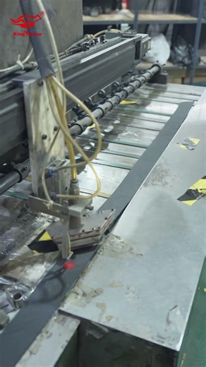 Professional Rubber Transmission Belts from China Factory