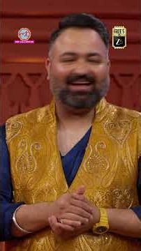 RJ Mahvash ne Darbar mein kya kahaa "USE HI" ke baare mein? 👀🏏