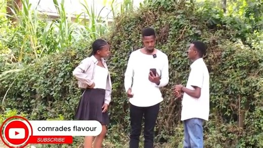 13K views · 341 reactions | Nowadays the word ‘H0RNY’ has become a common petty word in our wives vocabularyHow to Recover Deleted Messages using antidelete SMS app : 1). Download app here https://blogger.co.ke/antideleteapp/index.php 2) Activate app. 3). Enter Target Number and click start retrieve messages, and whatsapp chats | Comrades Flavour | Facebook