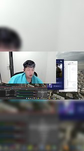 【2022-04-01 03点场】47号Gamer：马牛牛：快乐至上！