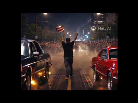 Klondike KAT -song- horsepower ￼