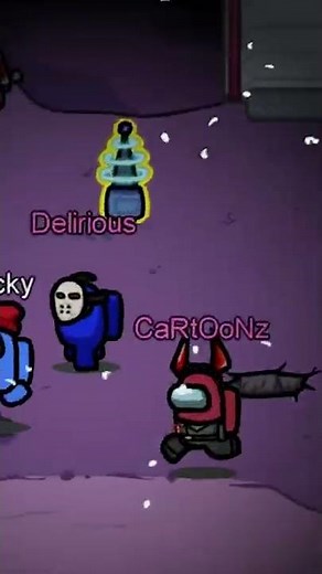 H2O DELIRIOUS X CARTOONZ IS THE BEST BROMANCE EVER (Who Remembers?)
