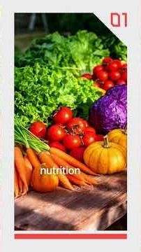 Methylation Miracles Resolve Doubts, Protect Your Family #shorts