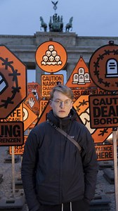 3.5K views · 79 reactions | Jeden Tag werden Menschen gezwungen, ihr...