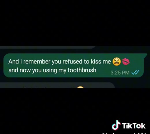 Lyric Prank Ideas: Texting with Sauti Sol Lyrics