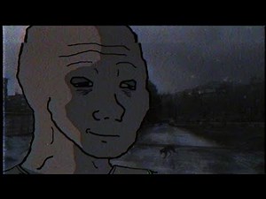 Coldwave DOOMER playlist [EXTEREMELY DEPRESSIVE EDITION]
