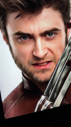 Learn to Draw Realistic Portraits Online