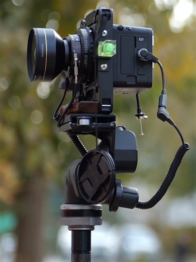 Exploring Turkmen Toyy Celebrations with R.S. Paroo