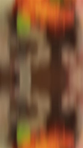 Ajay Punita J on Instagram: "🥀❤️‍🩹🥹.....dhani chunariya.... #instagramreels #sadsongs #trendingreels"