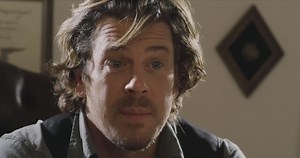 ▶️ Junkie - JUNKIE Trailer