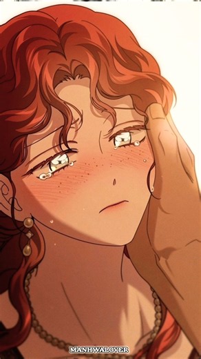 RIFTAN IS HIDING SOMETHING?! 😭 Under the Oak Tree Chapter 160 #manhwa #newmusic #manhwarecap