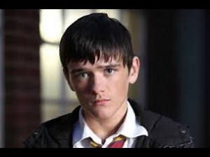 Kyle Stack fight compilation.