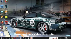 IObit Smart Defrag Pro 5.8.0.1276 + Crack [Lifetime]