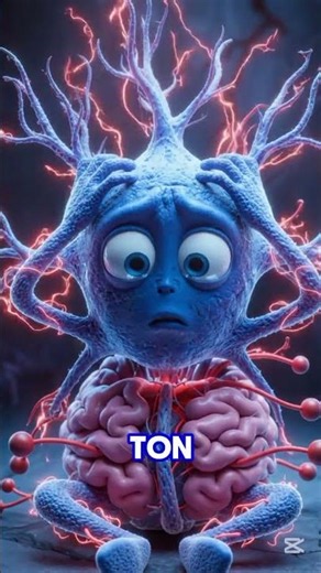 "3 signes que tu es accro à la dopamine sans le savoir.