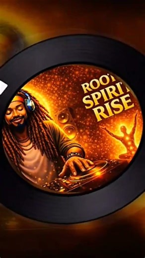 Life Remains. 🌲🎶 Soulful Reggae Spiritual Sounds