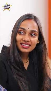 ராஜா வீட்டு கன்னுக்குட்டி😂😂 #comedy #nikeytha #solostar #vigneshdeva #funny