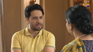 Muqaddar - Episode 8 (Best Moments 1) Watch Complete Episode Here: https://www.youtube.com/watch?v=ECH_RrY9XZQ #HarPalGeo #GeoTV | GEO TV - Har Pal Geo