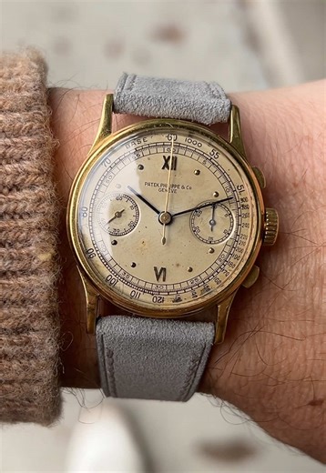 The Keystone (@the_keystone)’s videos with LUXURY - Baby thug