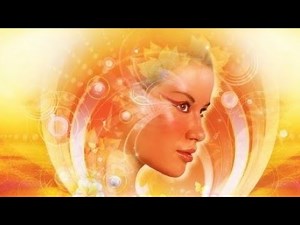 Britain's Next Top Model Cycle 4 Episode 6