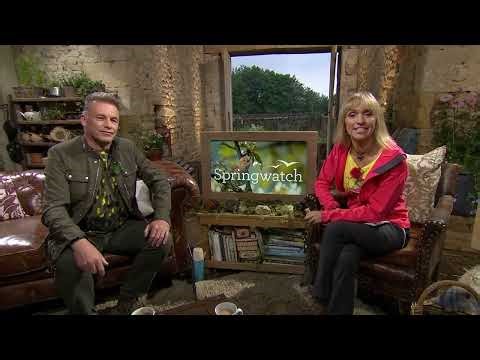 04 Springwatch(51:02 - 51:35) 2018