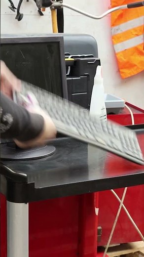 Building a budget friendly 12 volt battery testing rig