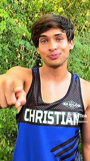 Gran Final de Exatlón México en Vivo