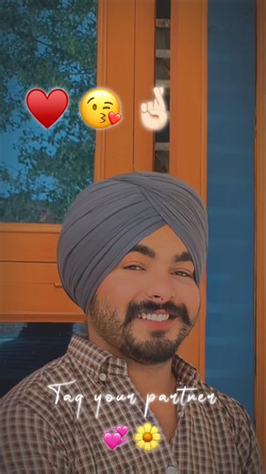 jis din tu meri hovegi main pagal na ho java 🫣🥰❤️🧿 #rajvindersingh #whatsappstatus #pagal