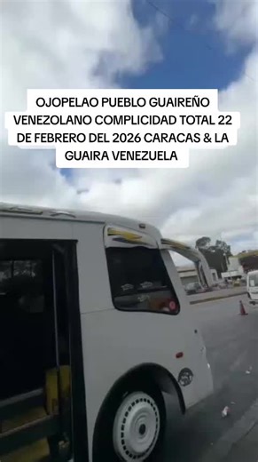 Videos de Ramón Acuña Vasconcelo (@papelonconlimon66) con “sonido original - Ramón Acuña Vasconcelo”