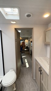 15K views · 178 reactions | rv to keep the good times rolling check out the 2024 East To West RV Silver Lake 25KRD → https://bit.ly/47j2vDs | Camping World | Facebook