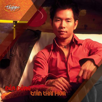 Trở Về Mái Nhà Xưa