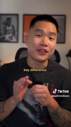 North face borealis vs the North face recon, which is right for you? There’s 3 key differences no one talks about. The recon can fit larger laptops because of the deeper laptop sleeve, it also has daisy chains which lets you add the iconic bungee cords the borealis has giving you the best of both worlds. Finally it has slightly more volume. Are you team recon or borealis? @thenorthface If you need help finding the perfect backpack, comment “guide” and I’ll send over my free backpack selection gu