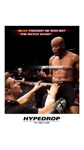 The 2016 clash between Michael Bisping and Anderson Silva remains one of the most dramatic fights in UFC history. Late in the third round, Bisping’s mouthpiece flew out during an exchange, and he tried to alert referee Herb Dean but Silva saw an opening. Just as the horn sounded, Silva landed a flying knee straight to Bisping’s face, dropping him hard to the canvas. Silva thought the fight was over and began celebrating on the cage, but Bisping somehow survived. Bloodied and battered, he came ba