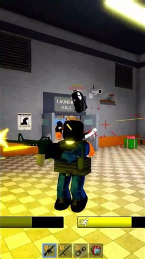 small ls montage #shorts