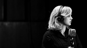 198K views · 588 reactions | Actress Joanna Kulig breaks out as a major star in Cold War with on-screen charisma and a golden voice that have drawn comparisons to legends #VarietyCinemaEssentials https://bit.ly/2Gw7YQ8 | Variety | Facebook