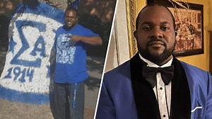 Philly Police ID victim of deadly crash on Kelly Drive