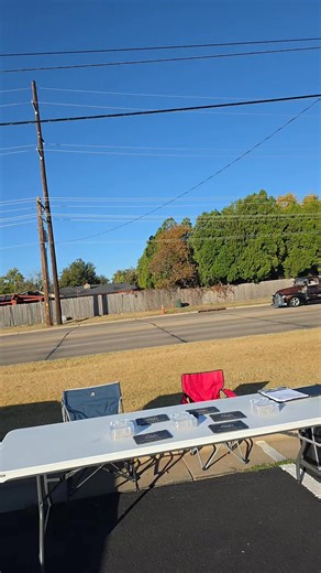 #Oklahoma #fypchallenge 2025 turkey run carshow! | Joe Castillo