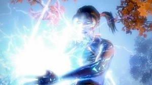 NY Times wedding section confirms Fable 3