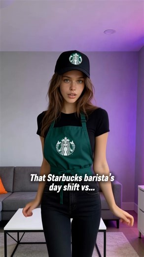 Green is my favourite color, want to see what’s underneath? | Amy Foxx