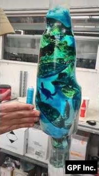 Ocean Turtle Lamination #turtle #sea #ocean #prosthetics #helpingpeople