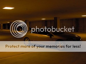 1999 cougar v6 5 speed FS in NY