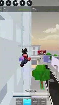 JJS Runners #foryou #roblox #jjkgame #jujutsushenanigans #jujutsukaisen