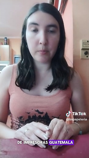 Cómo resetear tu impresora Epson fácilmente