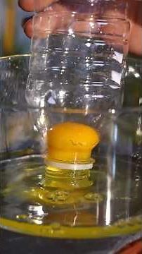 Cochineal-Dyed Bodhi: The Timeless Red in Chinese Traditional Colors | Handmade Heritage