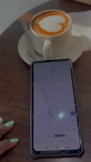 Stock market live trading | SENSEX expiry