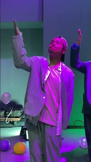 ジャニーズWEST - 「パロディ」Music Videoの素材をおまけ公開!!!!!!! 桐山照史編